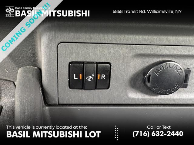 used 2012 Toyota Prius v car, priced at $10,420
