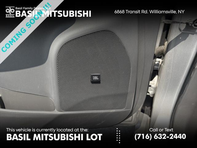 used 2012 Toyota Prius v car, priced at $10,420