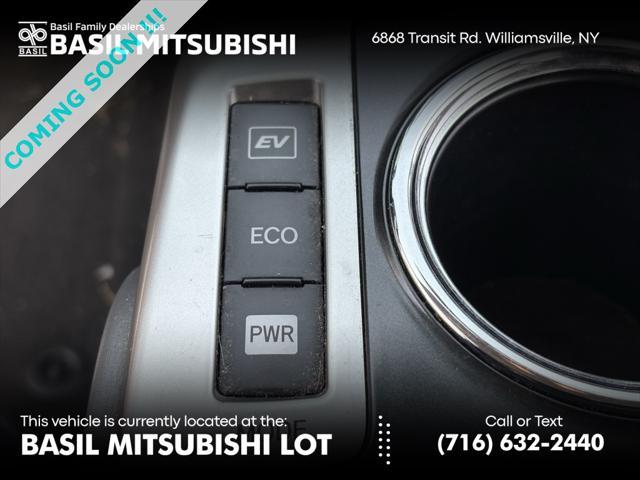 used 2012 Toyota Prius v car, priced at $10,420