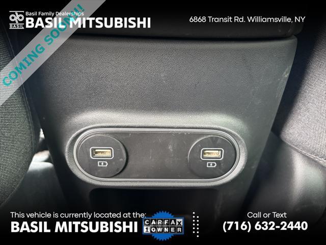used 2022 Hyundai IONIQ 5 car, priced at $26,231