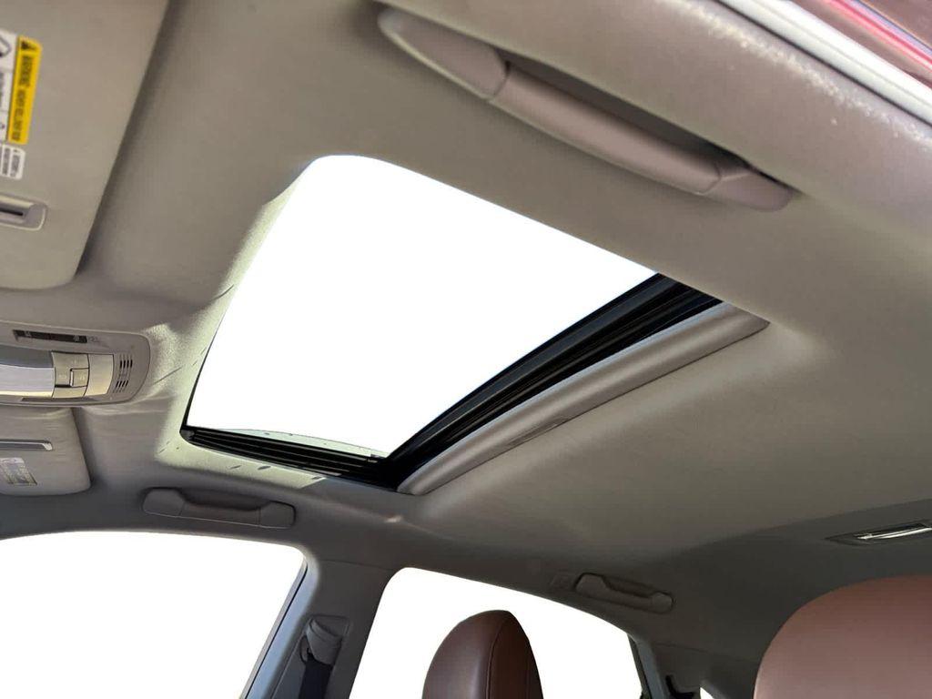 used 2015 Lexus RX 350 car, priced at $18,499