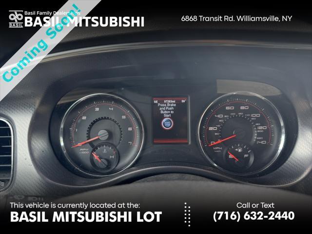 used 2014 Dodge Charger car, priced at $13,950