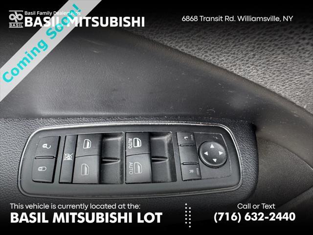 used 2014 Dodge Charger car, priced at $13,950