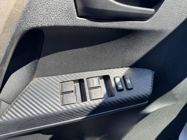 used 2015 Toyota RAV4 car, priced at $14,355