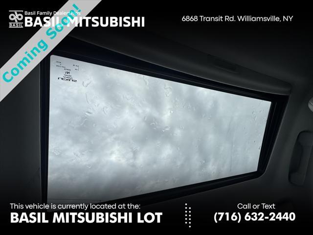 used 2011 Lexus RX 350 car, priced at $12,215