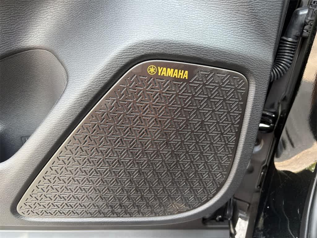 new 2025 Mitsubishi Outlander car, priced at $41,585