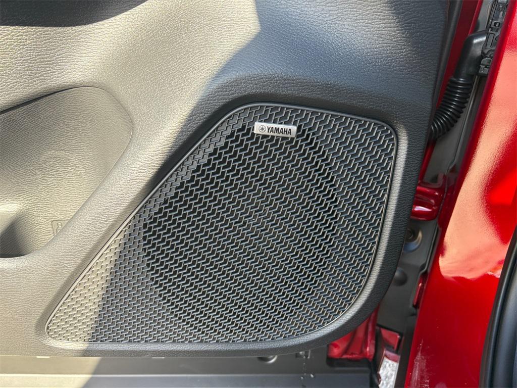 new 2025 Mitsubishi Outlander car, priced at $43,545