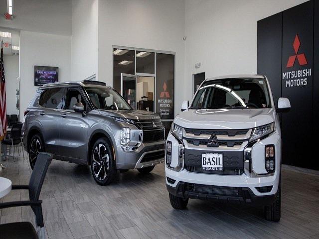 used 2022 Chevrolet Blazer car, priced at $32,491