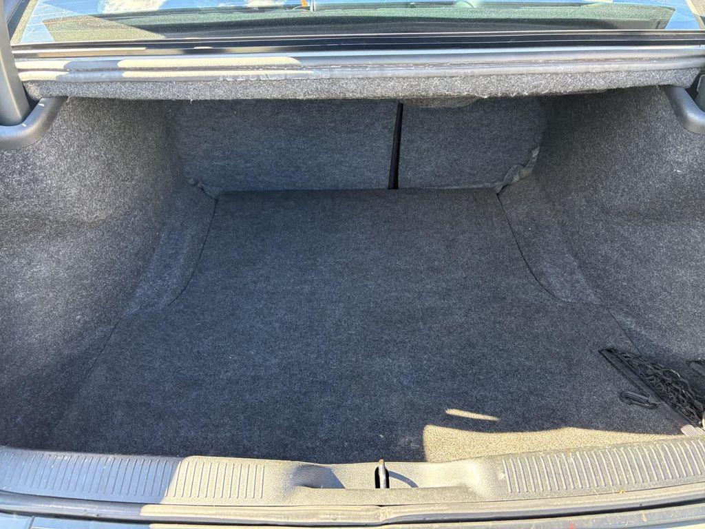 used 2017 Dodge Charger car, priced at $25,999