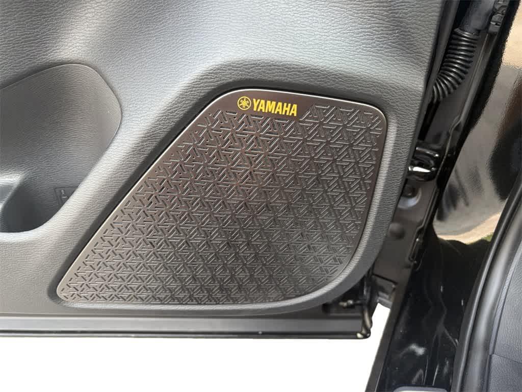 new 2025 Mitsubishi Outlander car, priced at $46,640