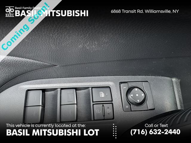 used 2023 Toyota RAV4 Hybrid car, priced at $34,612
