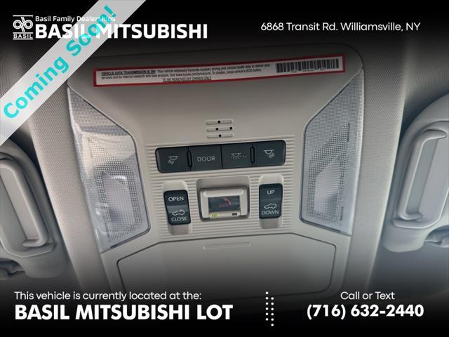 used 2023 Toyota RAV4 Hybrid car, priced at $34,612