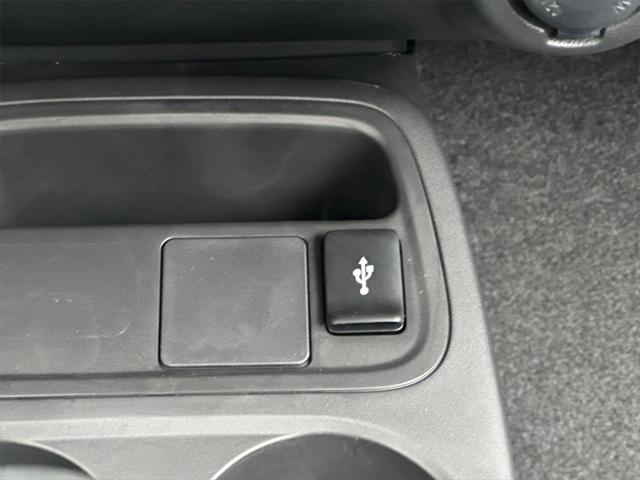 new 2024 Mitsubishi Mirage G4 car, priced at $20,255
