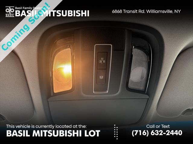 used 2017 Kia Sorento car, priced at $12,679
