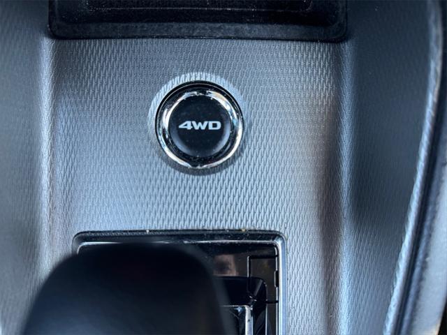 used 2020 Mitsubishi Outlander Sport car, priced at $19,923
