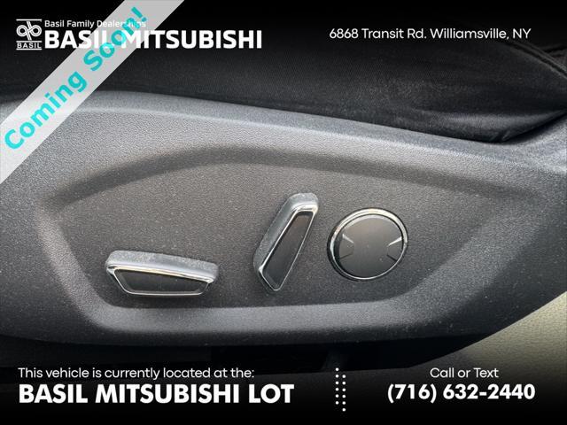 used 2014 Ford Fusion car, priced at $10,999