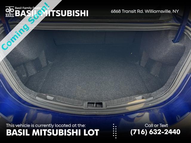 used 2014 Ford Fusion car, priced at $10,999