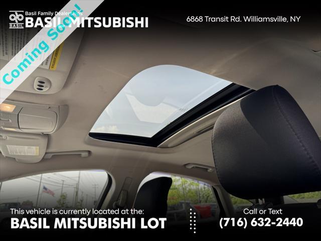used 2014 Ford Fusion car, priced at $10,999