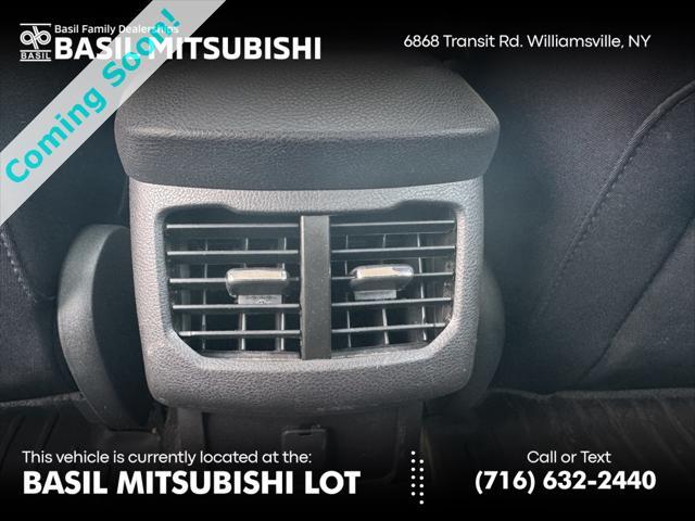 used 2014 Ford Fusion car, priced at $10,999