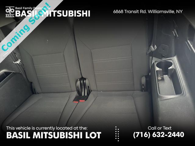 used 2019 Kia Sorento car, priced at $17,079