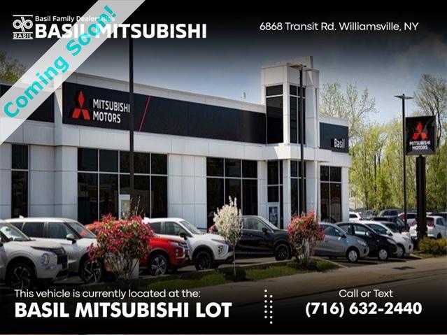 used 2019 Subaru Impreza car, priced at $14,331