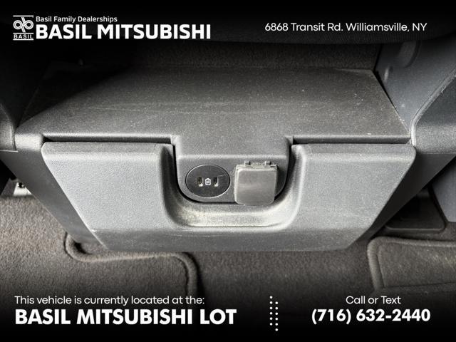 used 2024 Ford F-150 car, priced at $48,996