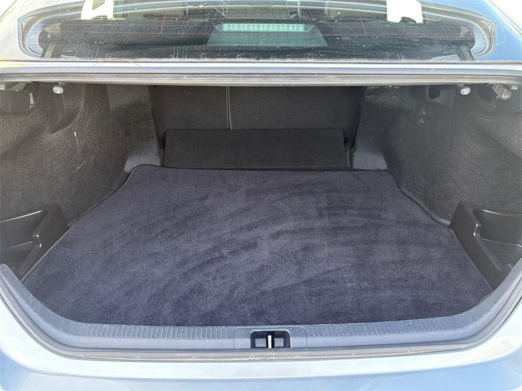used 2024 Toyota Camry car, priced at $31,999
