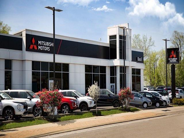 used 2024 Toyota Tundra car, priced at $44,812