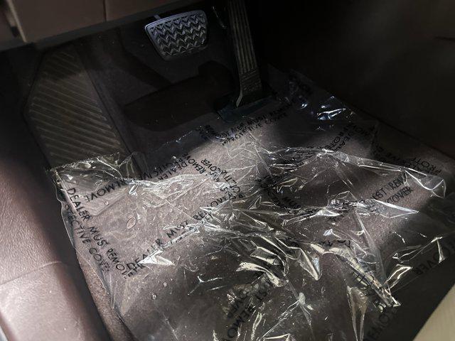 used 2018 Lexus RX 350L car, priced at $28,453