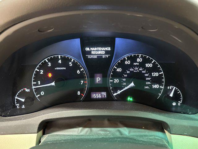 used 2012 Lexus RX 350 car, priced at $11,985