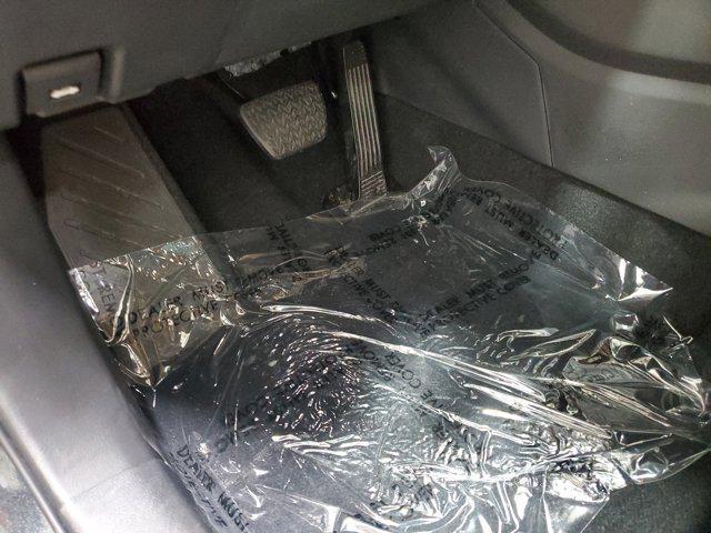 used 2025 Lexus NX 350 car, priced at $41,570