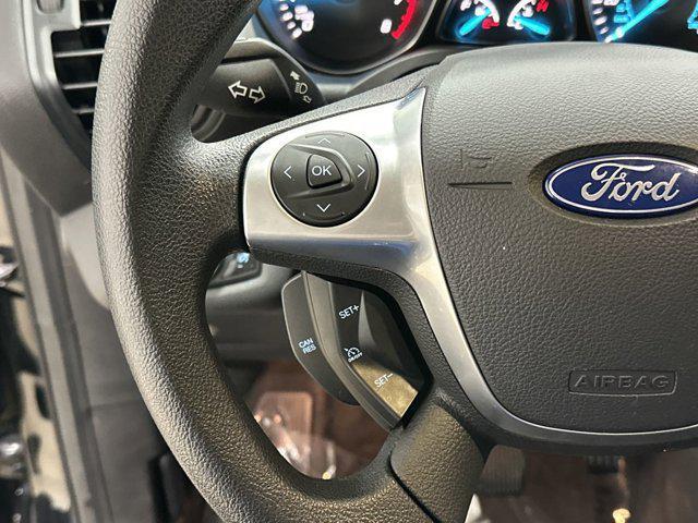 used 2016 Ford Escape car, priced at $11,864