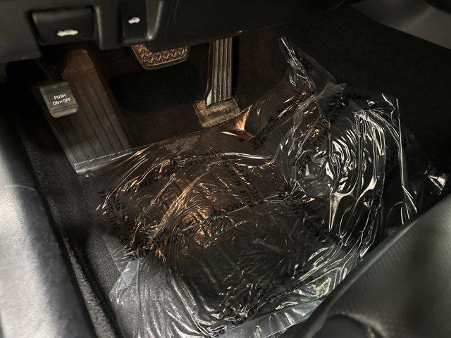 used 2015 Lexus RC 350 car, priced at $21,975