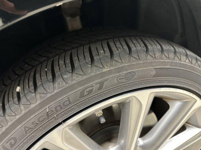 used 2015 Lexus RC 350 car, priced at $21,975