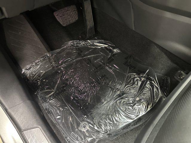 used 2022 Lexus NX 350 car, priced at $43,998