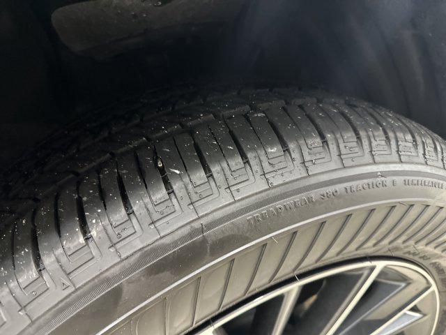 used 2022 Lexus NX 350 car, priced at $43,998