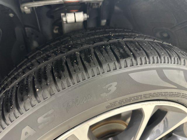 used 2018 BMW X5 car, priced at $18,997