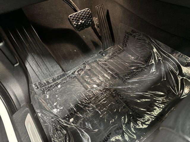 used 2018 BMW X5 car, priced at $18,997