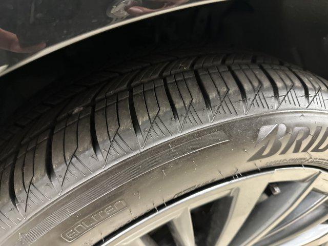 used 2024 Lexus RX 350 car, priced at $53,971