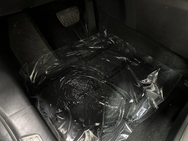 used 2024 Lexus RX 350 car, priced at $53,971