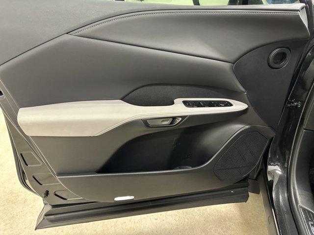 used 2024 Lexus RX 350 car, priced at $53,971