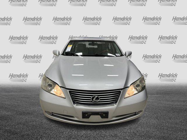 used 2008 Lexus ES 350 car, priced at $9,992