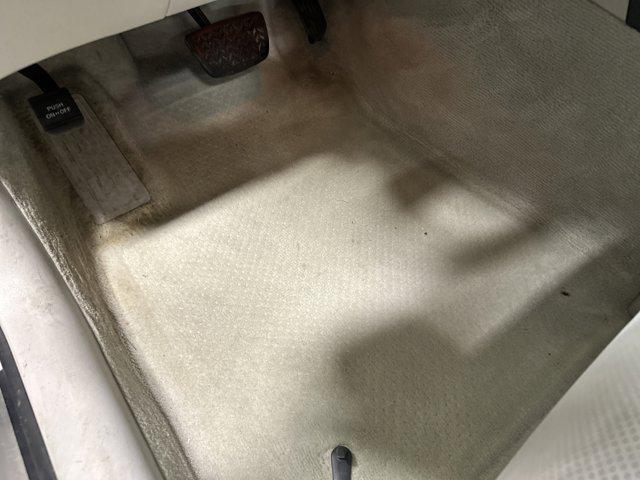 used 2008 Lexus ES 350 car, priced at $9,992