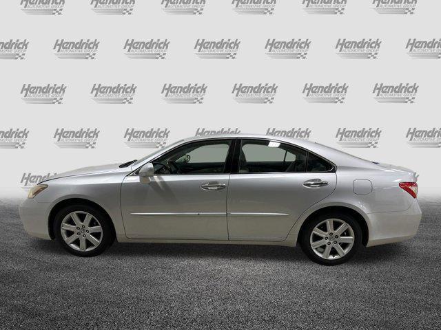 used 2008 Lexus ES 350 car, priced at $9,992