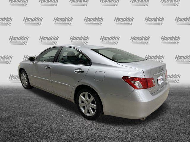 used 2008 Lexus ES 350 car, priced at $9,992