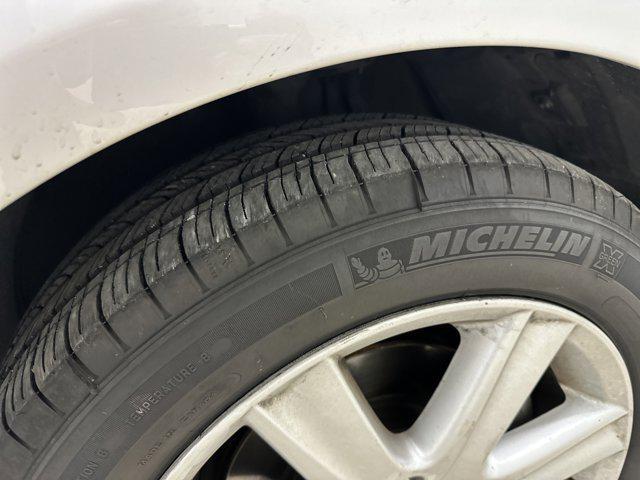 used 2008 Lexus ES 350 car, priced at $9,992