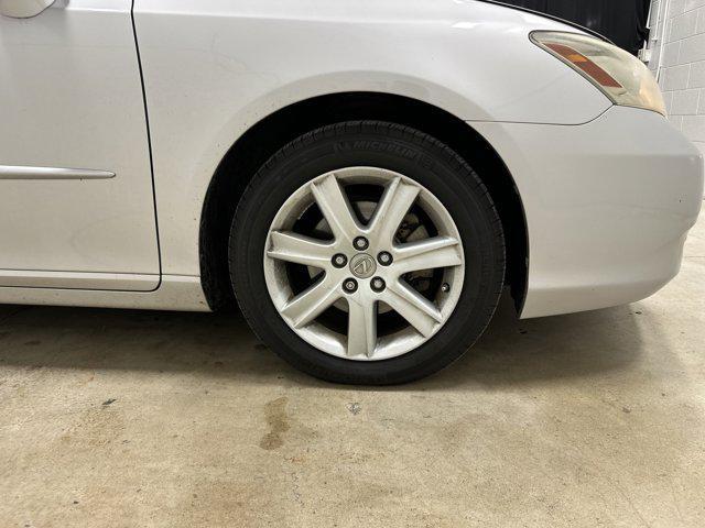 used 2008 Lexus ES 350 car, priced at $9,992