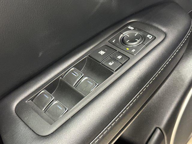 used 2022 Lexus RX 350 car, priced at $49,881