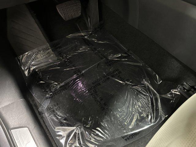 used 2024 Lexus RX 350 car, priced at $60,998