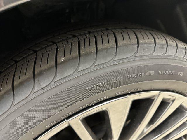 used 2024 Lexus RX 350 car, priced at $60,998